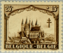 欧洲和北美洲:比利时:图尔奈的圣母主教座堂:20180701-190424.png