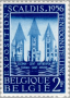欧洲和北美洲:比利时:图尔奈的圣母主教座堂:20180701-190501.png