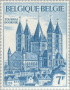 欧洲和北美洲:比利时:图尔奈的圣母主教座堂:20180701-190505.png