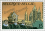欧洲和北美洲:比利时:图尔奈的圣母主教座堂:20180701-190551.png