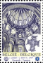 欧洲和北美洲:比利时:图尔奈的圣母主教座堂:20180701-190629.png