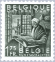 欧洲和北美洲:比利时:布鲁日历史中心:20180701-184345.png