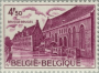 欧洲和北美洲:比利时:布鲁日历史中心:20180701-184440.png