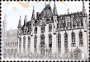 欧洲和北美洲:比利时:布鲁日历史中心:20180701-184709.png