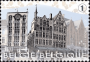 欧洲和北美洲:比利时:布鲁日历史中心:20180701-184713.png