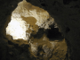 欧洲和北美洲:比利时:斯皮耶纳的新石器时代燧石矿:20180628-111636.png
