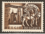 欧洲和北美洲:比利时:比利时和法国的钟楼:20180702-134302.png