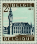 欧洲和北美洲:比利时:比利时和法国的钟楼:20180702-134403.png