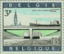 欧洲和北美洲:比利时:比利时和法国的钟楼:20180702-134419.png
