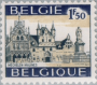 欧洲和北美洲:比利时:比利时和法国的钟楼:20180702-134435.png