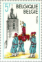 欧洲和北美洲:比利时:比利时和法国的钟楼:20180702-134459.png