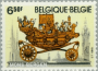 欧洲和北美洲:比利时:比利时和法国的钟楼:20180702-134504.png