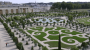 欧洲和北美洲:法国:凡尔赛的宫殿和园林:20180624-232754.png