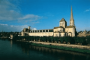 欧洲和北美洲:法国:加尔唐普河畔圣萨万的隐修院教堂:20180628-110007.png