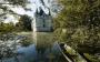欧洲和北美洲:法国:叙利到沙洛讷间的卢瓦尔河流域:20180702-130416.png