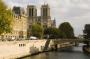 欧洲和北美洲:法国:巴黎_塞纳河沿岸:20180702-141003.png