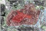 欧洲和北美洲:法国:斯特拉斯堡-从大岛到新城:map.jpg