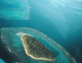 欧洲和北美洲:法国:新喀里多尼亚舄湖_礁石多样性和相关生态系统:20180627-125422.png