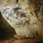 欧洲和北美洲:法国:阿尔代什省的肖维-蓬达尔克洞穴:20180627-163420.png