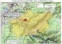 欧洲和北美洲:法国:阿尔代什省的肖维-蓬达尔克洞穴:map.jpg