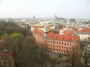 欧洲和北美洲:波兰:克拉科夫历史中心:20180612-224704.png