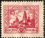 欧洲和北美洲:波兰:克拉科夫历史中心:20180612-224805.png