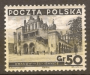 欧洲和北美洲:波兰:克拉科夫历史中心:20180612-224828.png