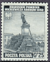 欧洲和北美洲:波兰:克拉科夫历史中心:20180612-224848.png