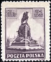欧洲和北美洲:波兰:克拉科夫历史中心:20180612-224927.png