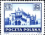 欧洲和北美洲:波兰:克拉科夫历史中心:20180612-224931.png