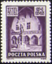 欧洲和北美洲:波兰:克拉科夫历史中心:20180612-224936.png