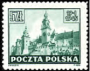 欧洲和北美洲:波兰:克拉科夫历史中心:20180612-225000.png