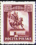 欧洲和北美洲:波兰:克拉科夫历史中心:20180612-225004.png