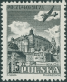 欧洲和北美洲:波兰:克拉科夫历史中心:20180612-225043.png