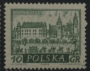 欧洲和北美洲:波兰:克拉科夫历史中心:20180612-225204.png