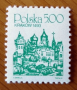 欧洲和北美洲:波兰:克拉科夫历史中心:20180612-225535.png