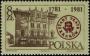 欧洲和北美洲:波兰:克拉科夫历史中心:20180612-225554.png