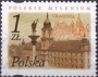欧洲和北美洲:波兰:克拉科夫历史中心:20180612-230447.png