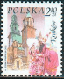 欧洲和北美洲:波兰:克拉科夫历史中心:20180612-230503.png