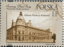欧洲和北美洲:波兰:克拉科夫历史中心:20180612-230708.png