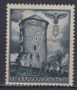 欧洲和北美洲:波兰:克拉科夫历史中心:20180612-232021.png