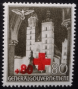 欧洲和北美洲:波兰:克拉科夫历史中心:20180612-232310.png