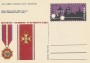 欧洲和北美洲:波兰:克拉科夫历史中心:pl197001.jpg