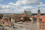 欧洲和北美洲:波兰:华沙历史中心:20180612-222940.png