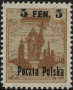 欧洲和北美洲:波兰:华沙历史中心:20180612-223146.png