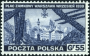 欧洲和北美洲:波兰:华沙历史中心:20180612-223212.png