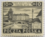 欧洲和北美洲:波兰:华沙历史中心:20180612-223405.png