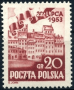 欧洲和北美洲:波兰:华沙历史中心:20180612-223453.png