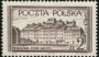 欧洲和北美洲:波兰:华沙历史中心:20180612-223523.png