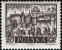 欧洲和北美洲:波兰:华沙历史中心:20180612-223612.png